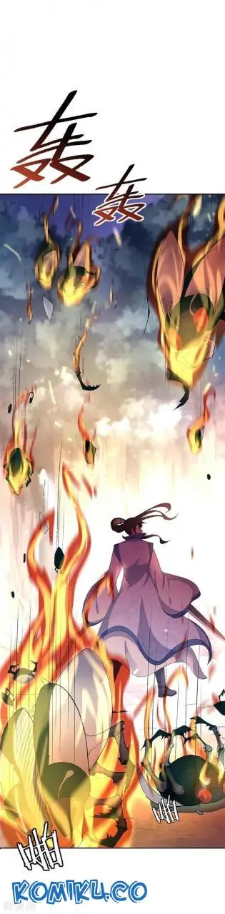 image-komik-peerless-soul-chapter-182-4/26