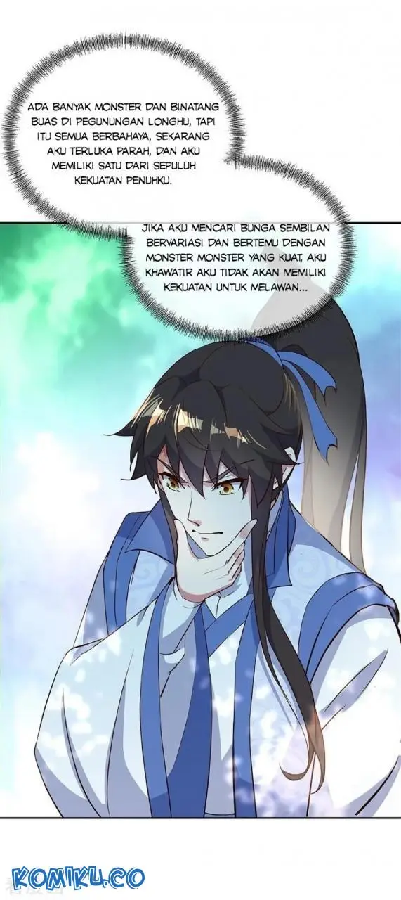 image-komik-peerless-soul-chapter-182-7/26