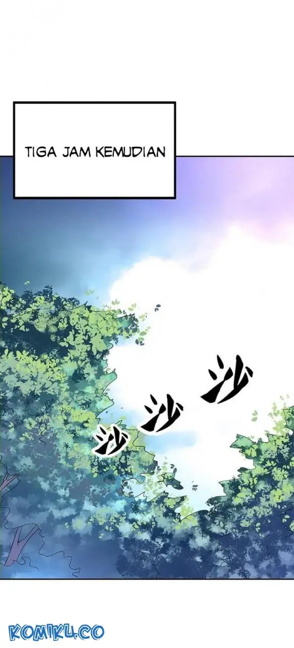 image-komik-peerless-soul-chapter-182-9/26