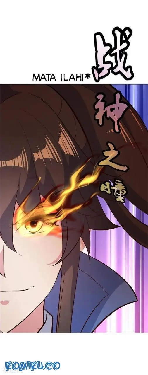 image-komik-peerless-soul-chapter-182-16/26
