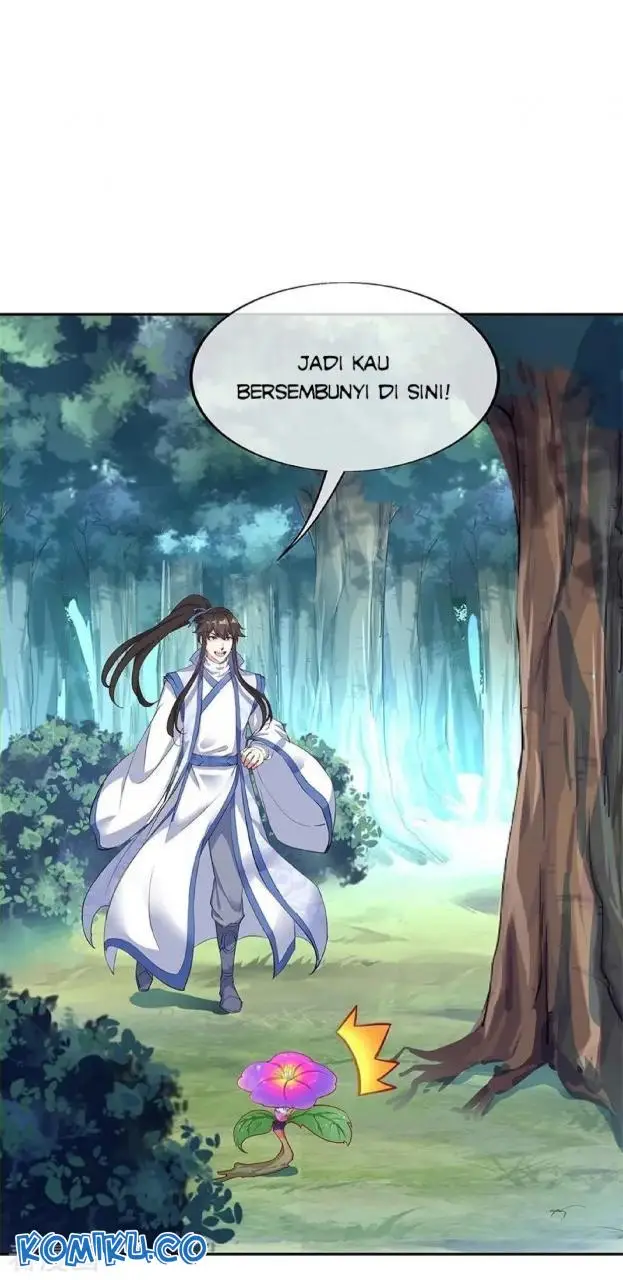 image-komik-peerless-soul-chapter-182-20/26