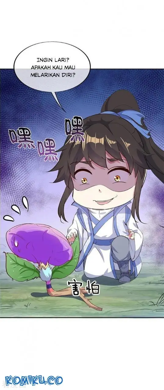 image-komik-peerless-soul-chapter-182-22/26