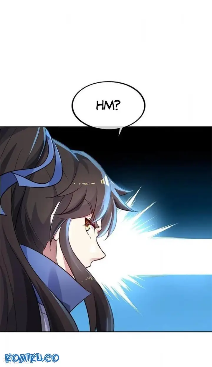 image-komik-peerless-soul-chapter-183-1/29