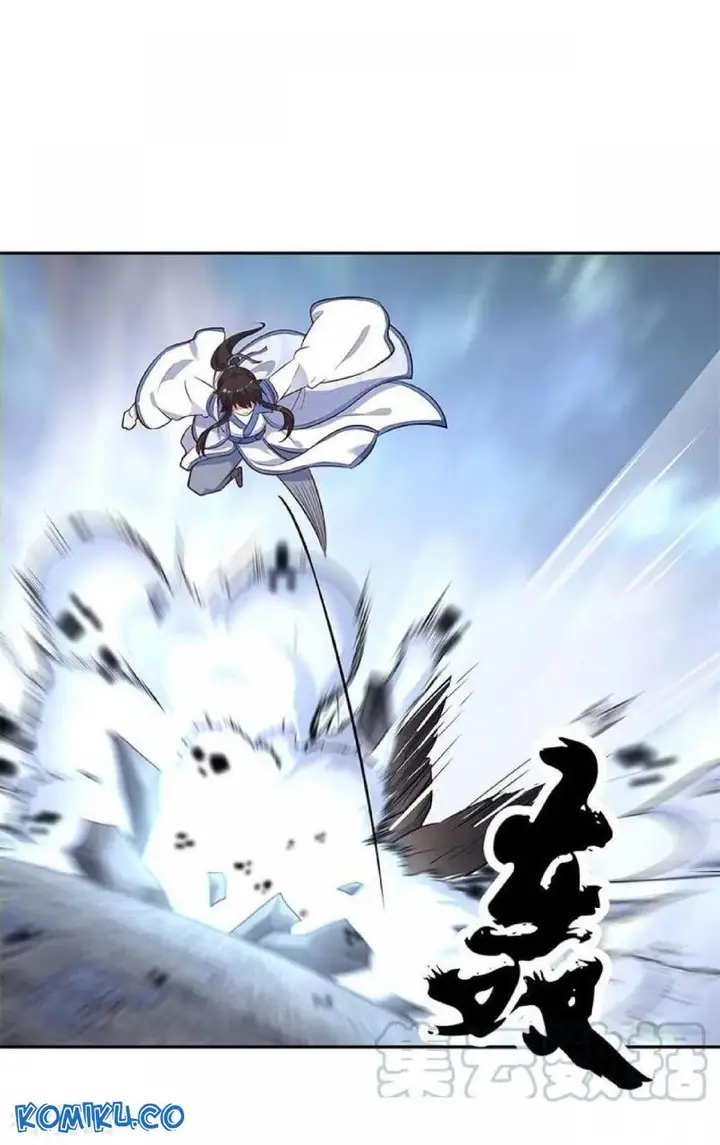 image-komik-peerless-soul-chapter-183-3/29