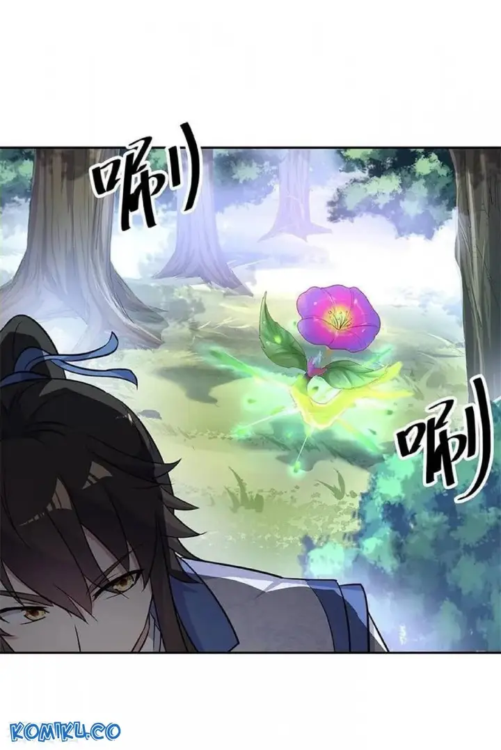 image-komik-peerless-soul-chapter-183-5/29