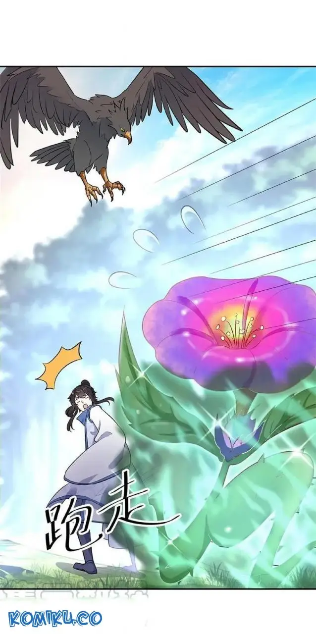 image-komik-peerless-soul-chapter-183-6/29