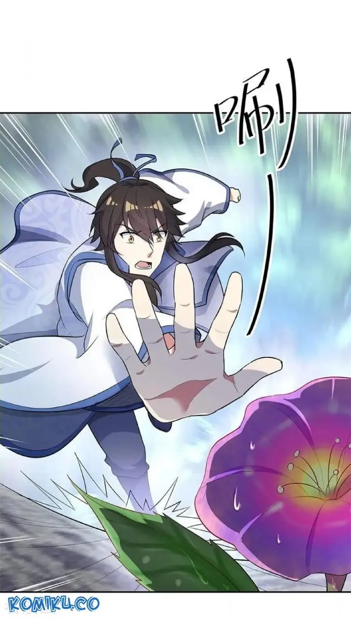 image-komik-peerless-soul-chapter-183-7/29