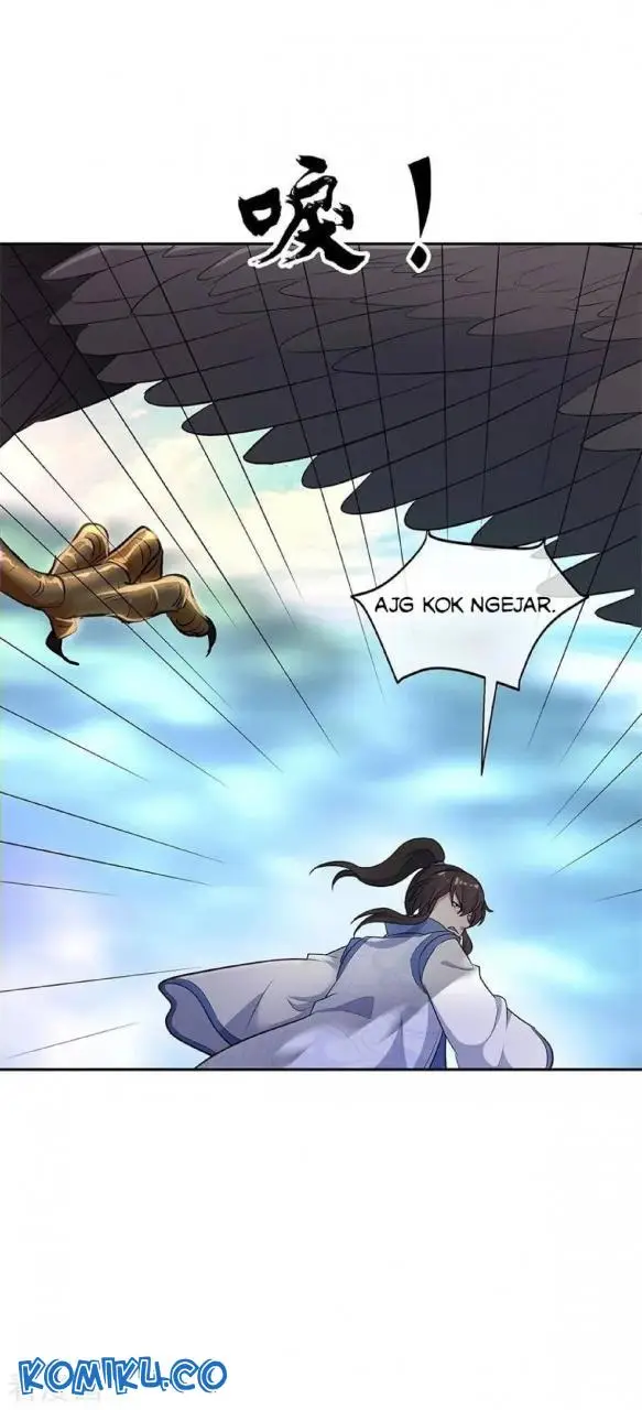 image-komik-peerless-soul-chapter-183-8/29