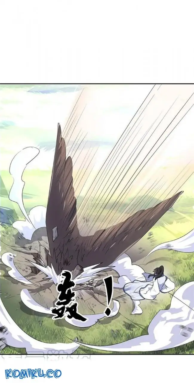 image-komik-peerless-soul-chapter-183-9/29