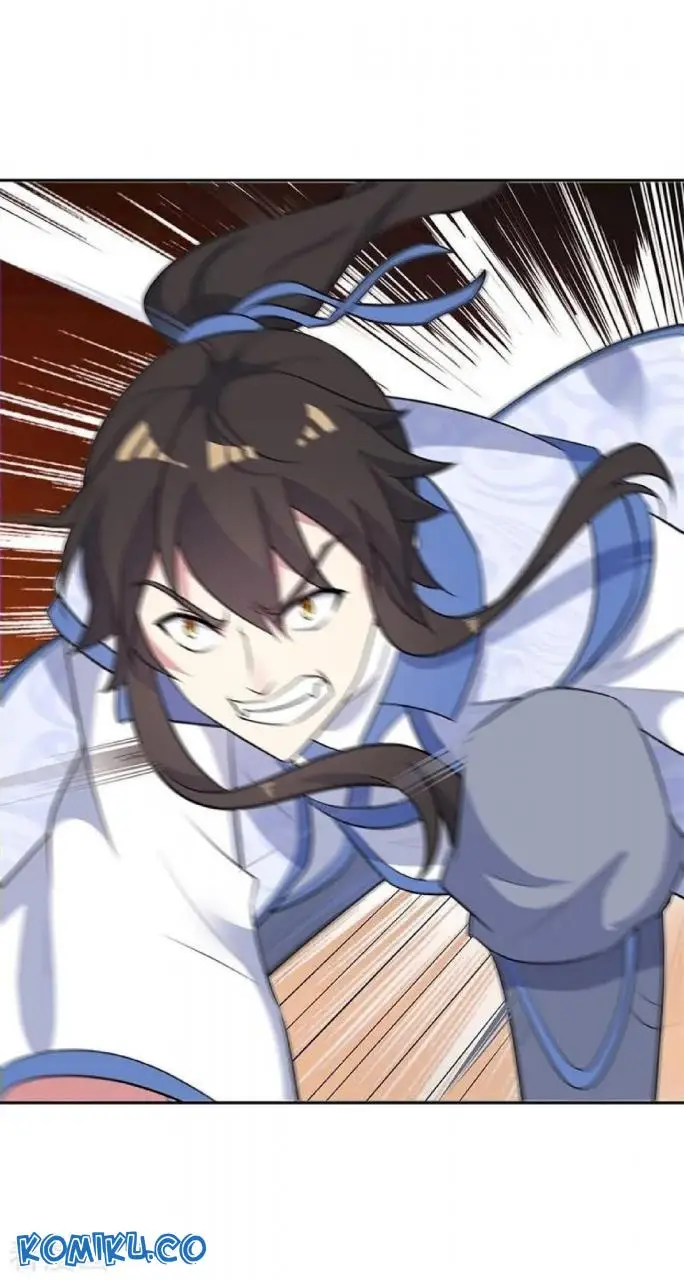 image-komik-peerless-soul-chapter-183-10/29