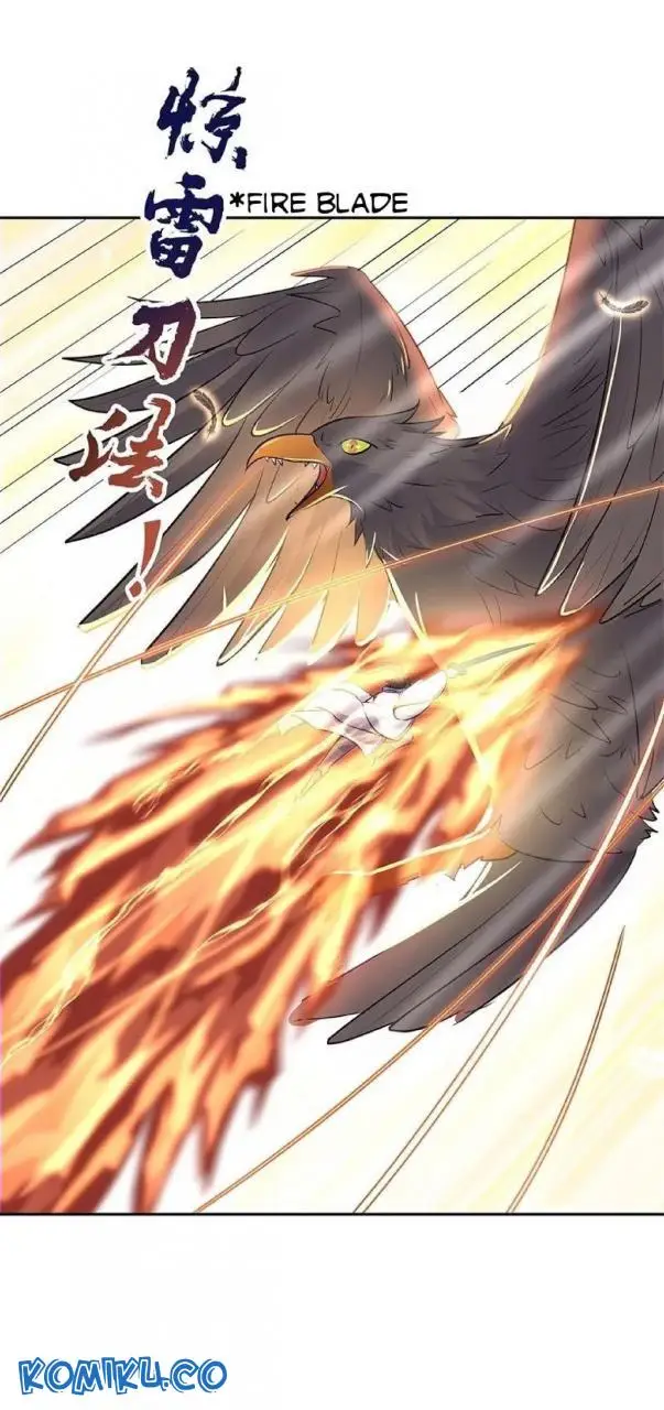 image-komik-peerless-soul-chapter-183-12/29