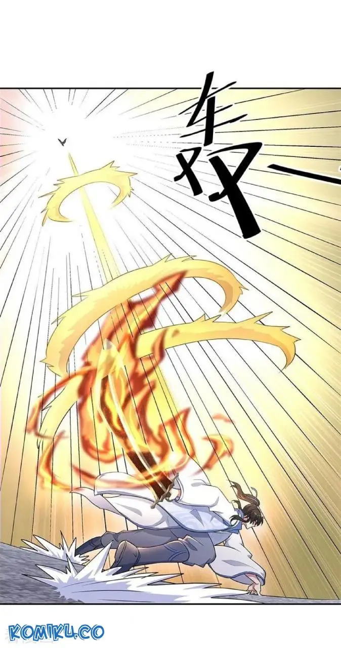 image-komik-peerless-soul-chapter-183-13/29