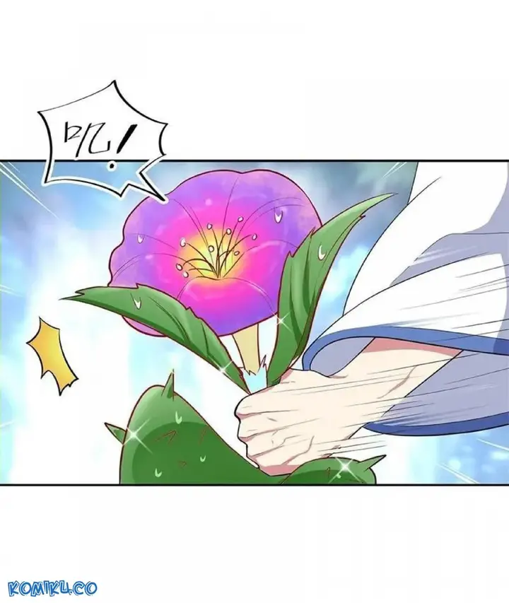 image-komik-peerless-soul-chapter-183-15/29