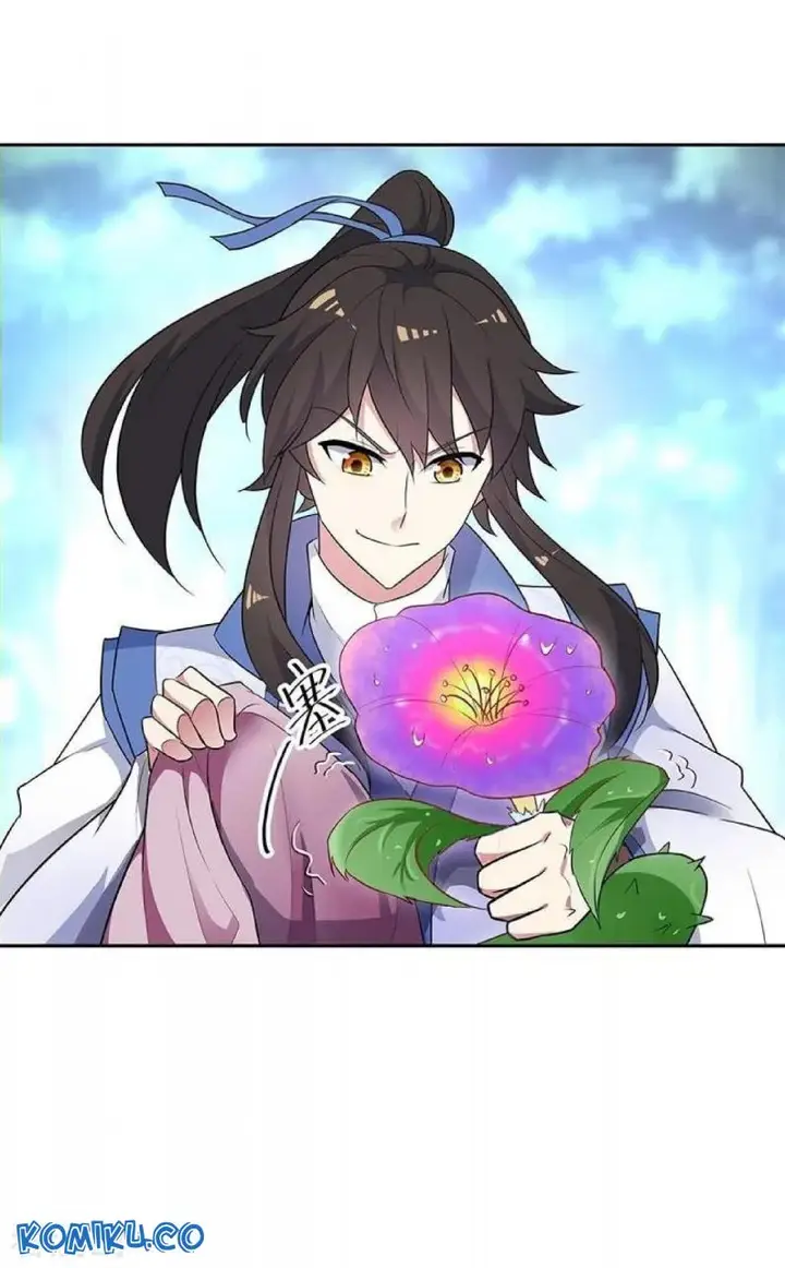 image-komik-peerless-soul-chapter-183-16/29