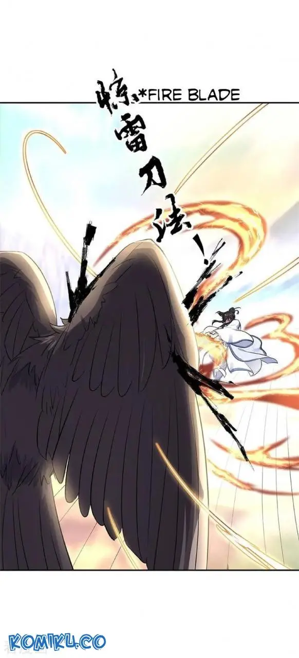 image-komik-peerless-soul-chapter-183-19/29