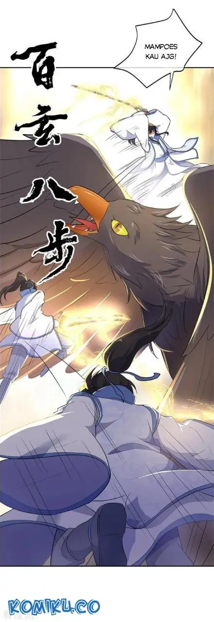 image-komik-peerless-soul-chapter-183-20/29