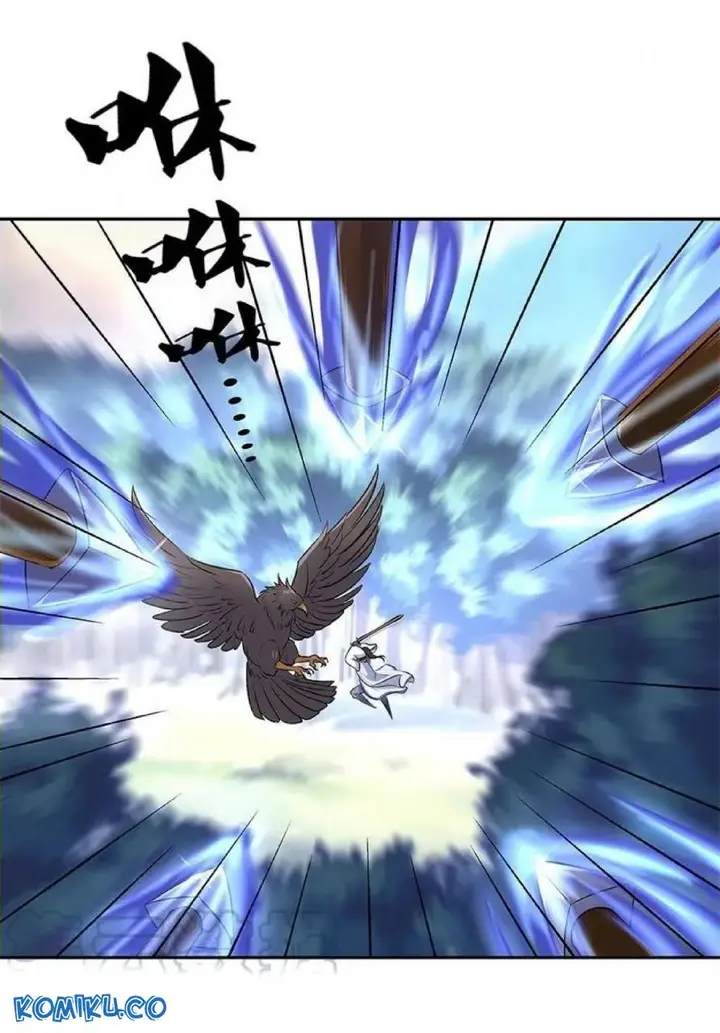 image-komik-peerless-soul-chapter-183-21/29