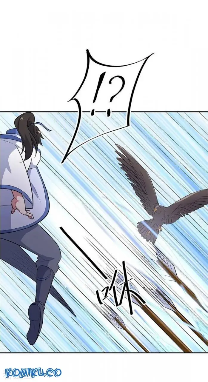 image-komik-peerless-soul-chapter-183-22/29