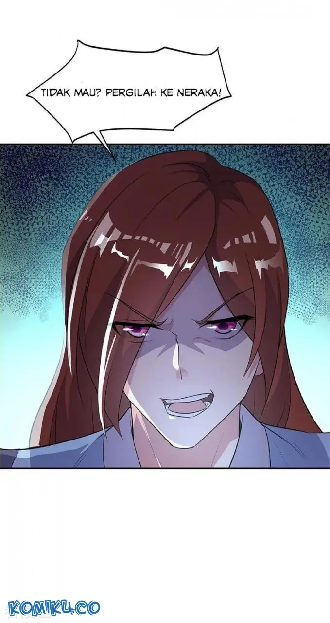 image-komik-peerless-soul-chapter-183-27/29