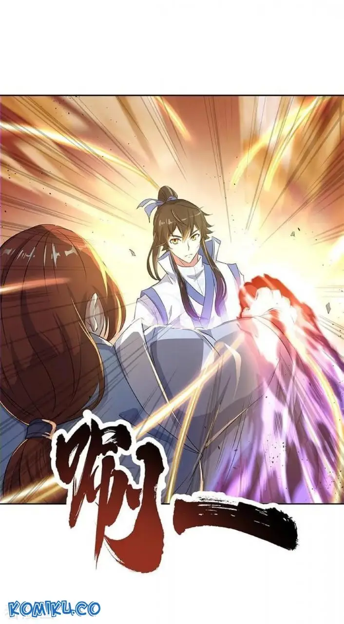 image-komik-peerless-soul-chapter-184-2/30