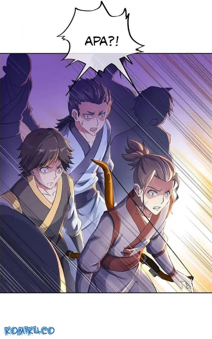 image-komik-peerless-soul-chapter-184-5/30