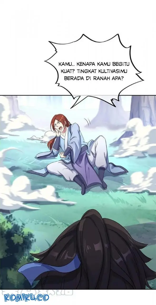 image-komik-peerless-soul-chapter-184-6/30