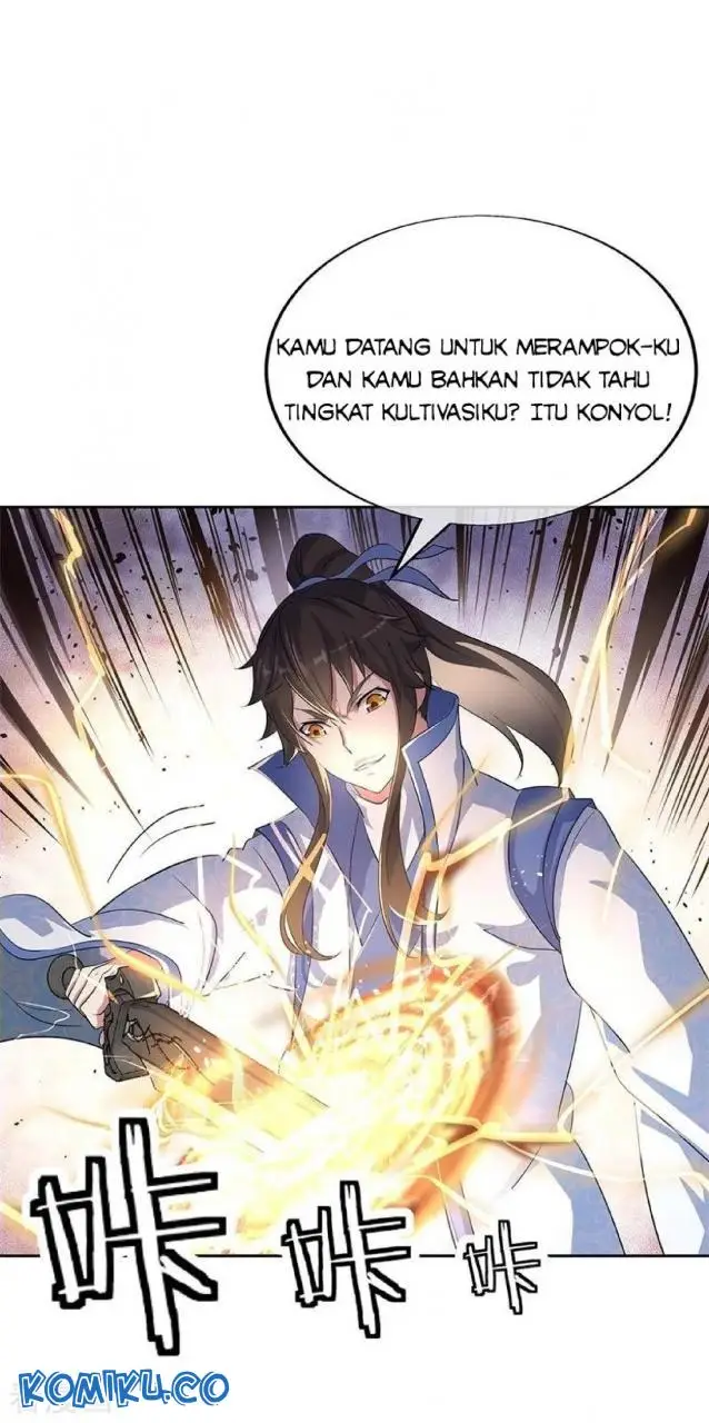 image-komik-peerless-soul-chapter-184-7/30