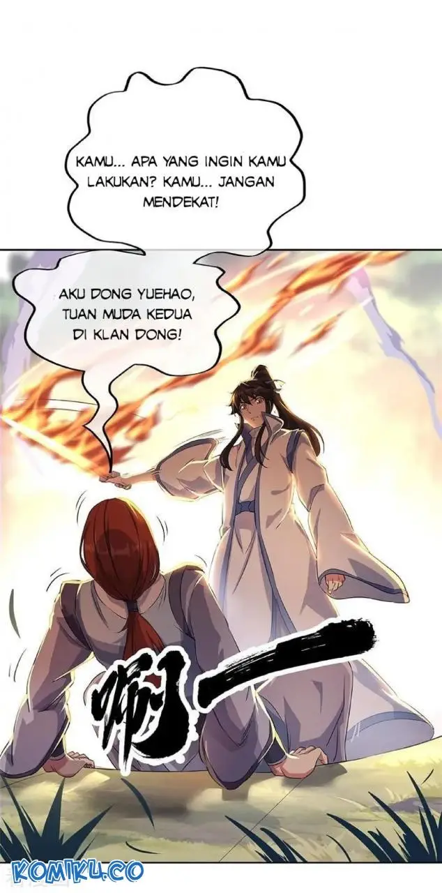 image-komik-peerless-soul-chapter-184-8/30