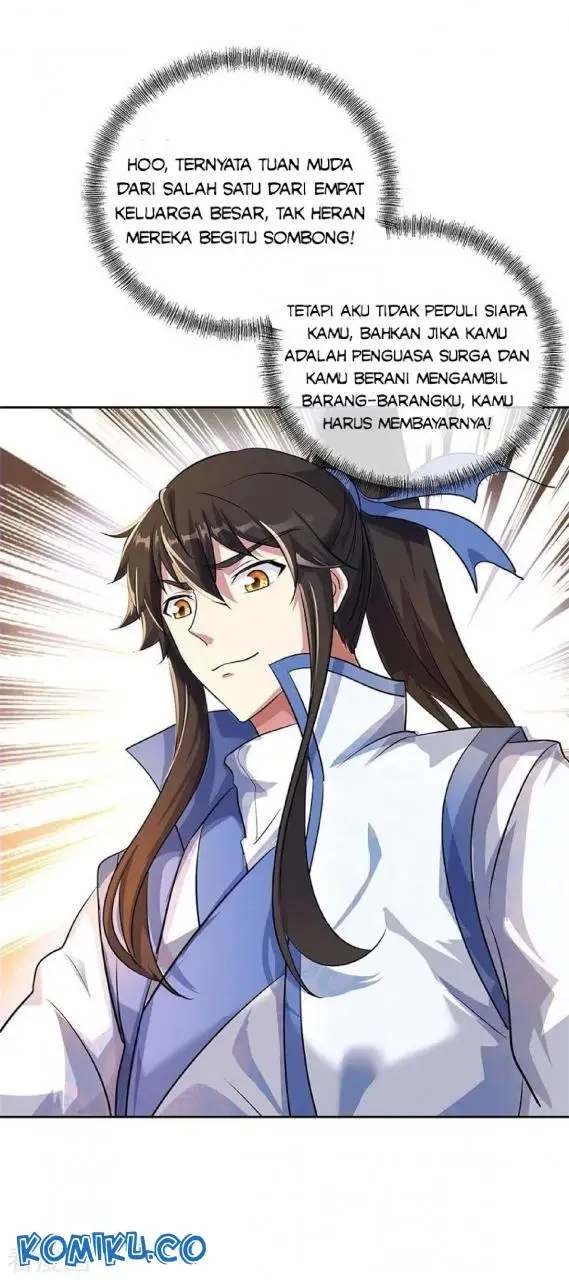 image-komik-peerless-soul-chapter-184-9/30