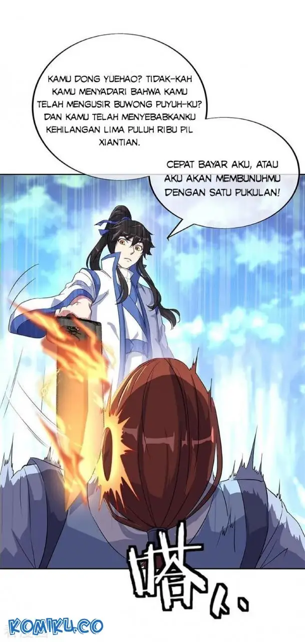 image-komik-peerless-soul-chapter-184-10/30