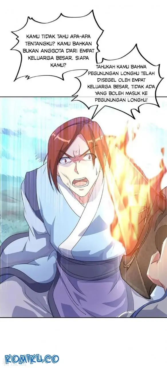 image-komik-peerless-soul-chapter-184-11/30