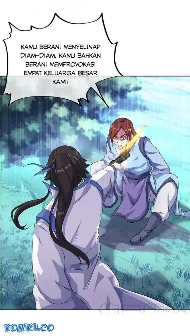 image-komik-peerless-soul-chapter-184-12/30