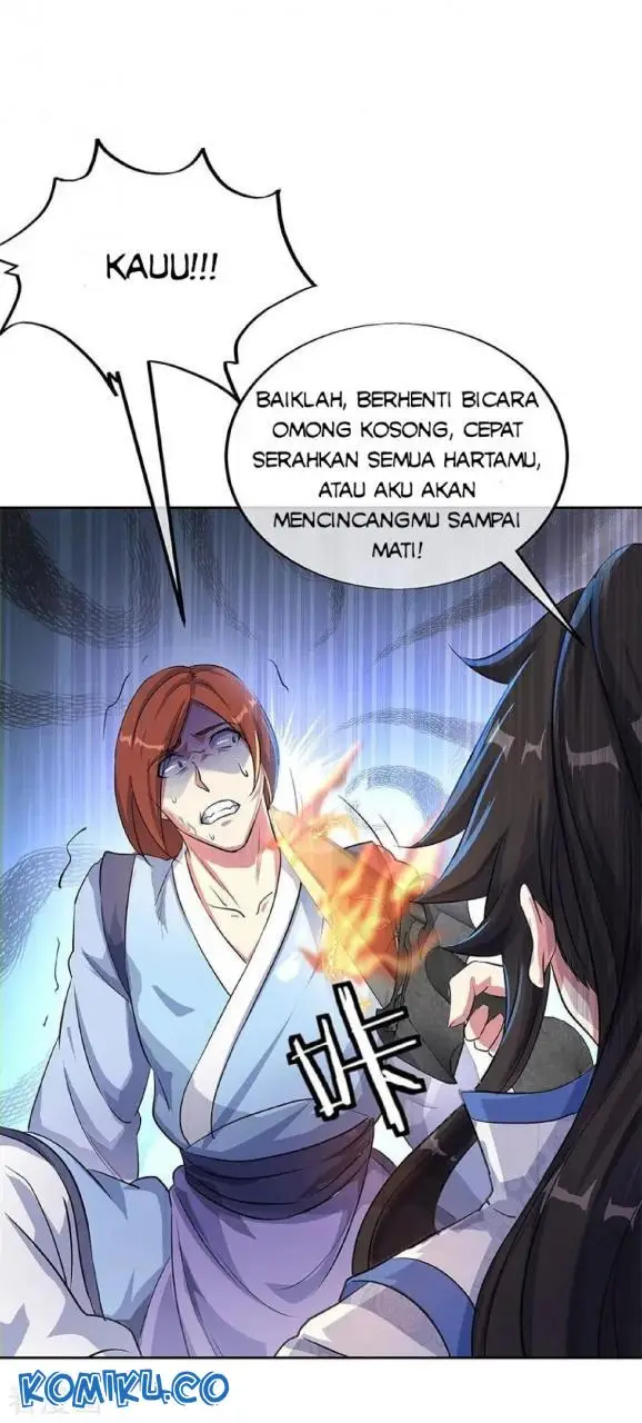 image-komik-peerless-soul-chapter-184-14/30