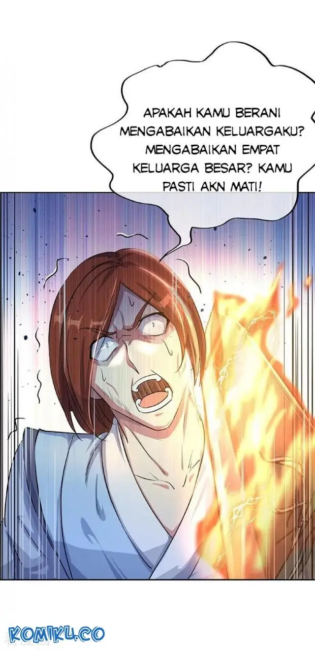 image-komik-peerless-soul-chapter-184-15/30