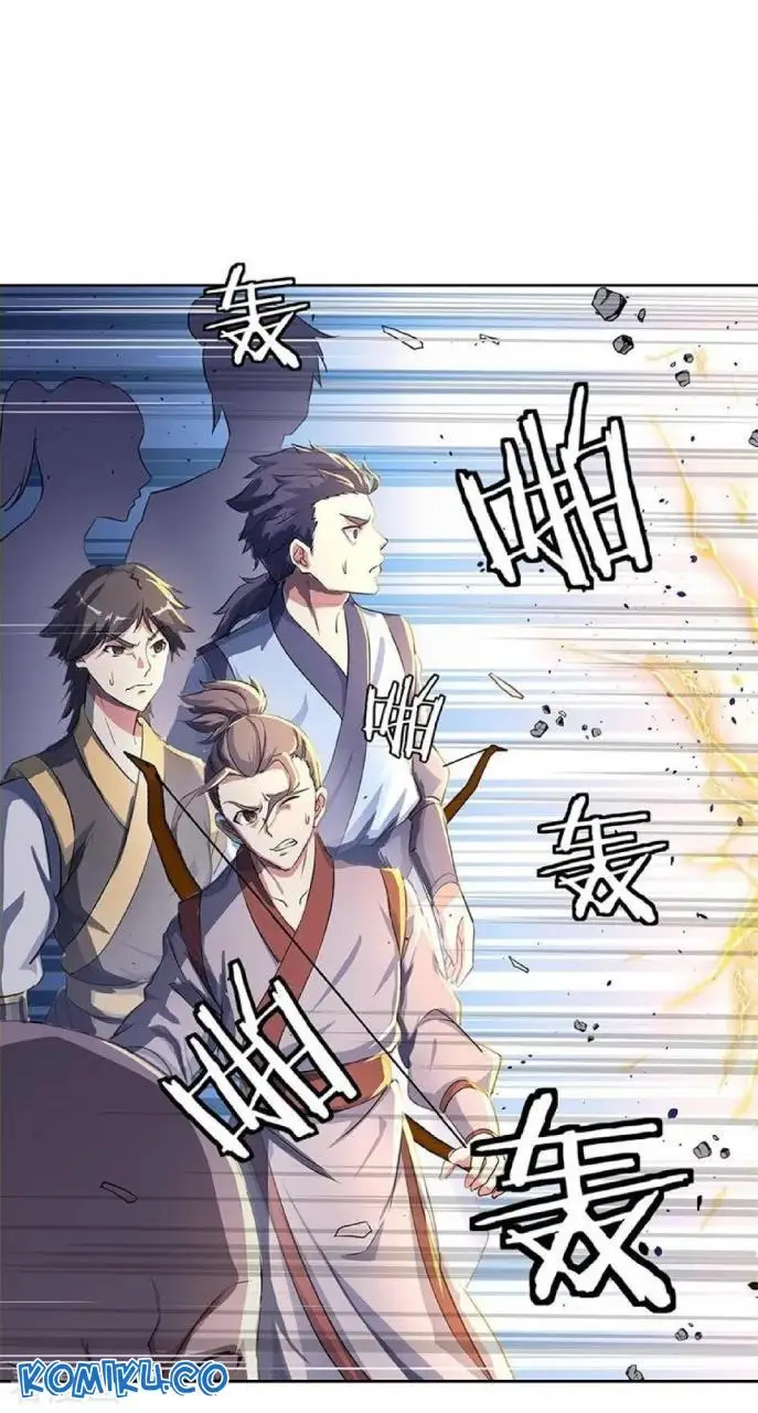 image-komik-peerless-soul-chapter-184-17/30