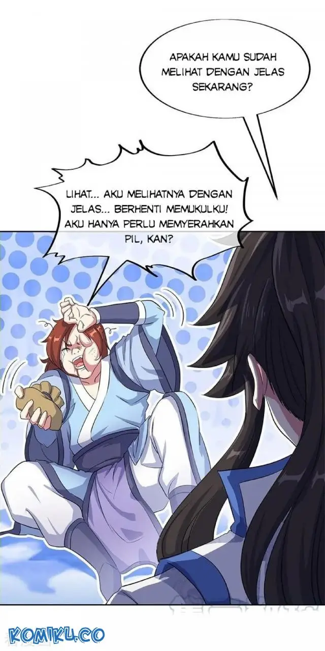 image-komik-peerless-soul-chapter-184-18/30