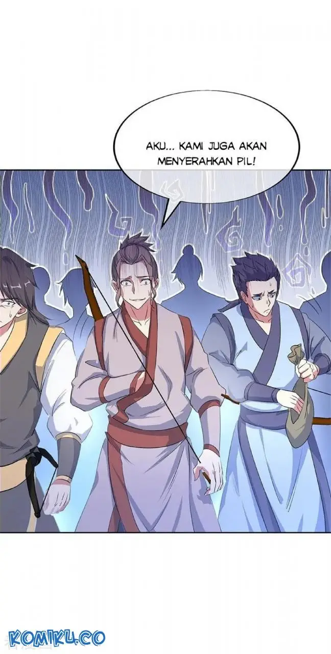 image-komik-peerless-soul-chapter-184-19/30