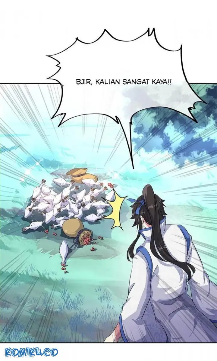 image-komik-peerless-soul-chapter-184-20/30