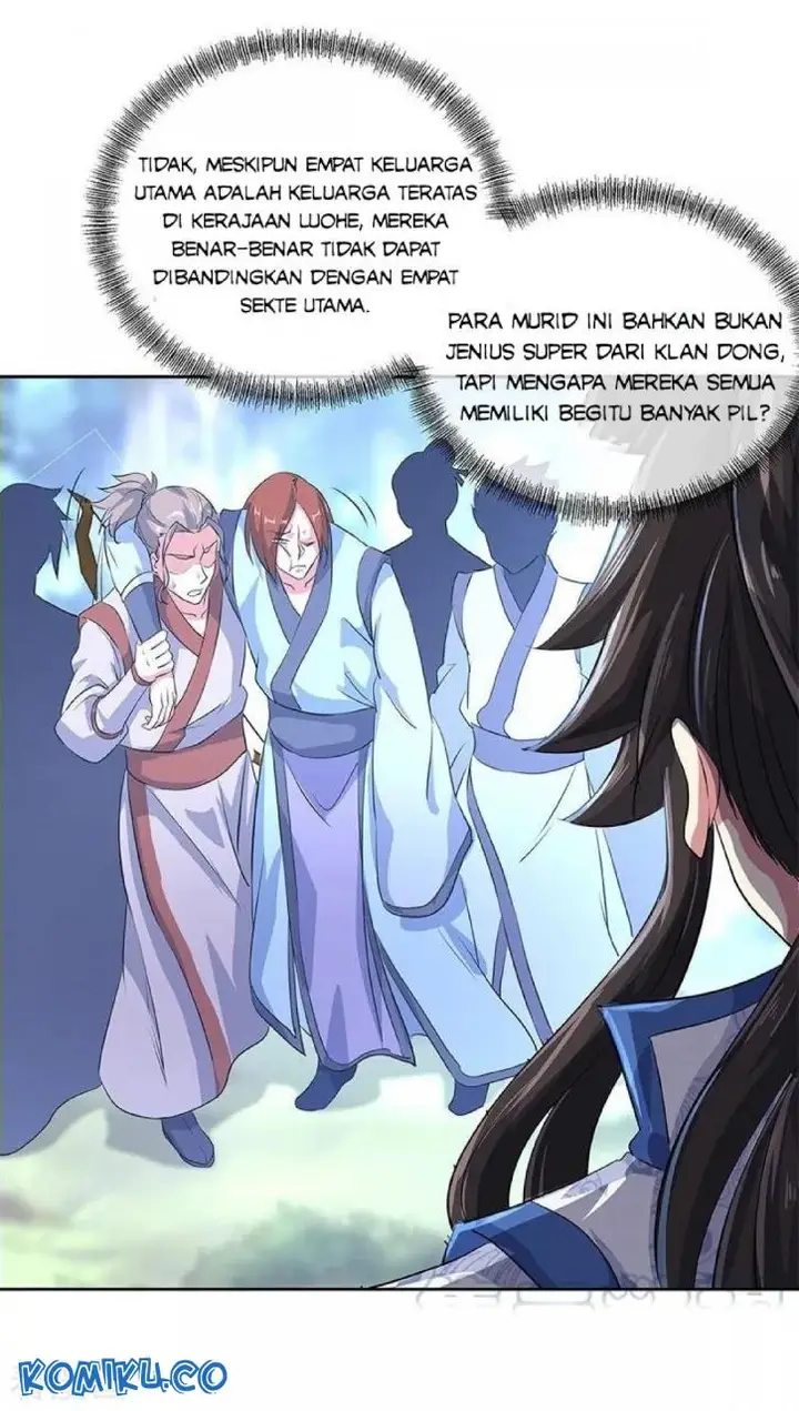 image-komik-peerless-soul-chapter-184-21/30