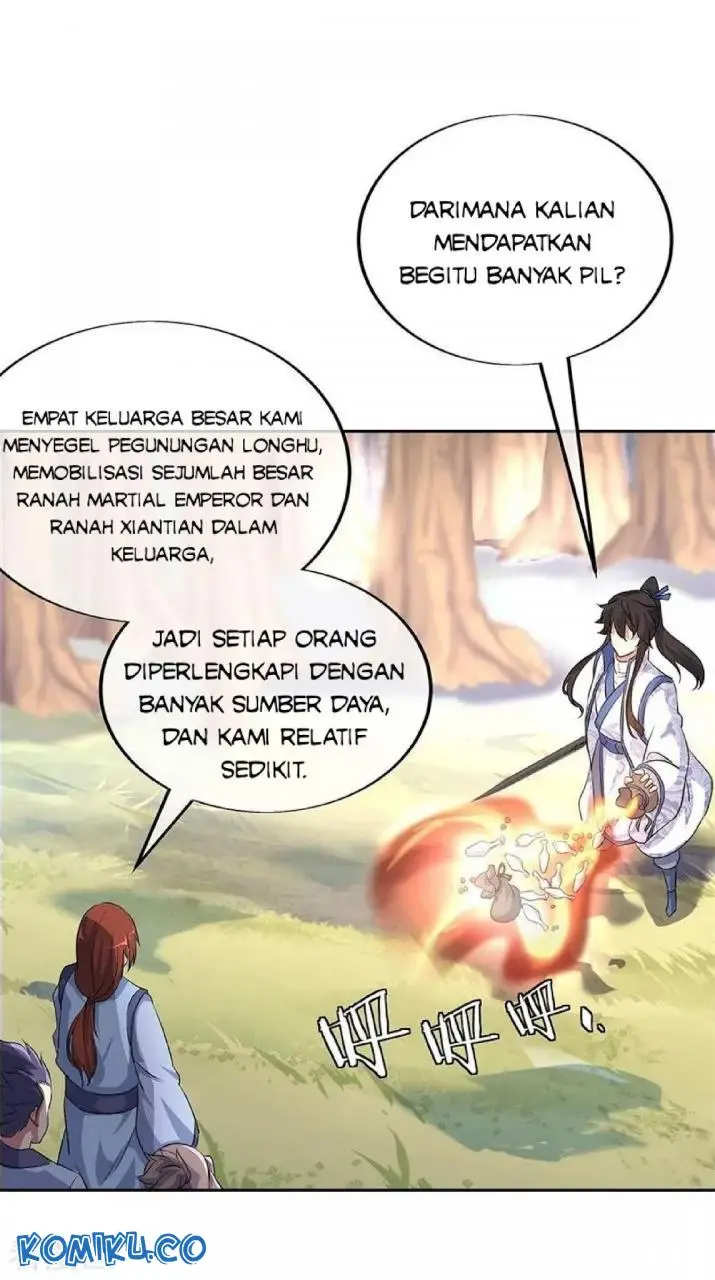 image-komik-peerless-soul-chapter-184-22/30