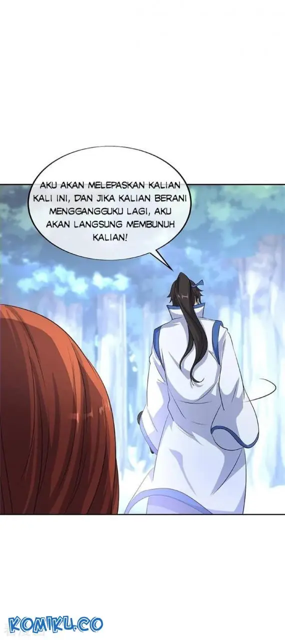 image-komik-peerless-soul-chapter-184-24/30