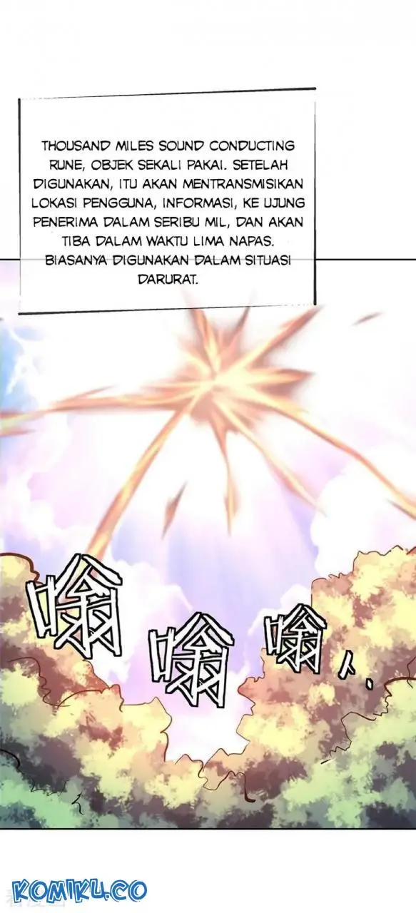 image-komik-peerless-soul-chapter-184-26/30