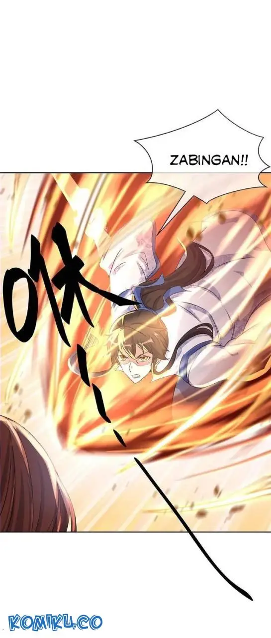 image-komik-peerless-soul-chapter-184-27/30
