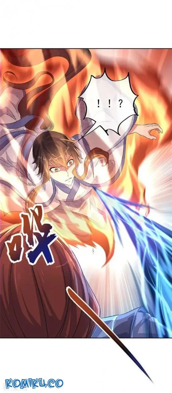 image-komik-peerless-soul-chapter-184-28/30