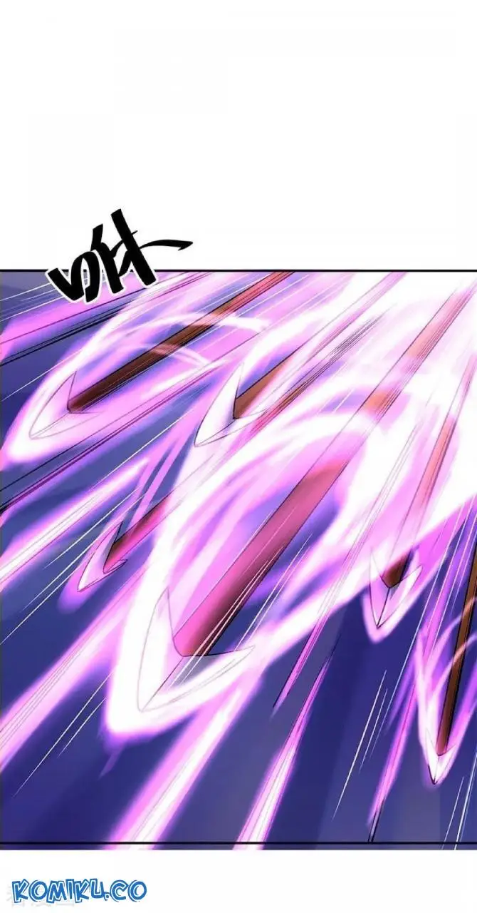 image-komik-peerless-soul-chapter-185-4/30