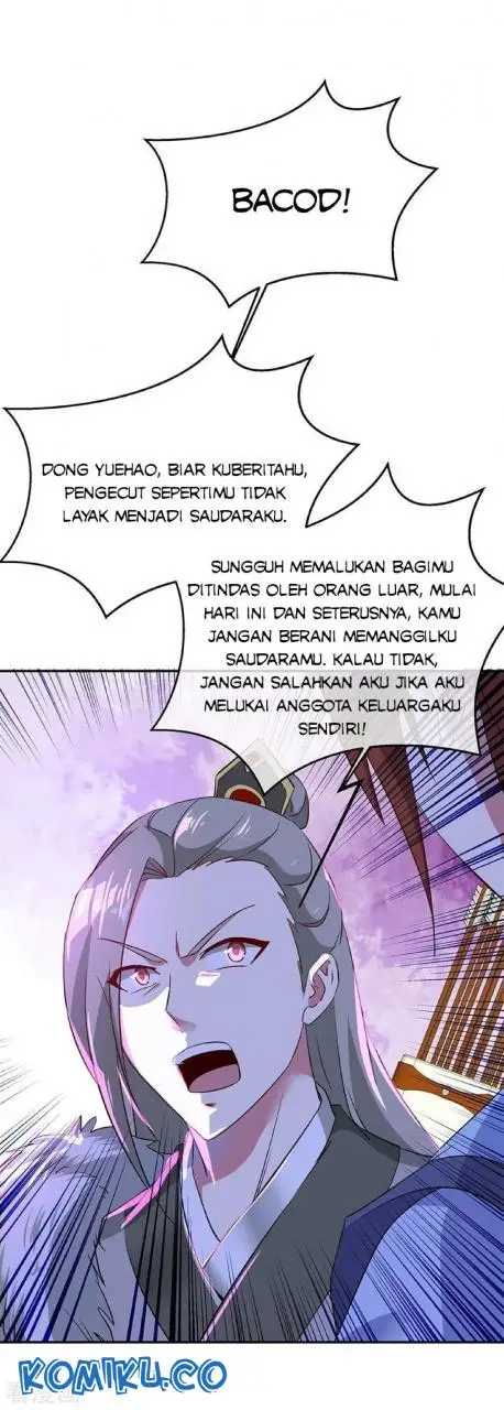 image-komik-peerless-soul-chapter-185-13/30