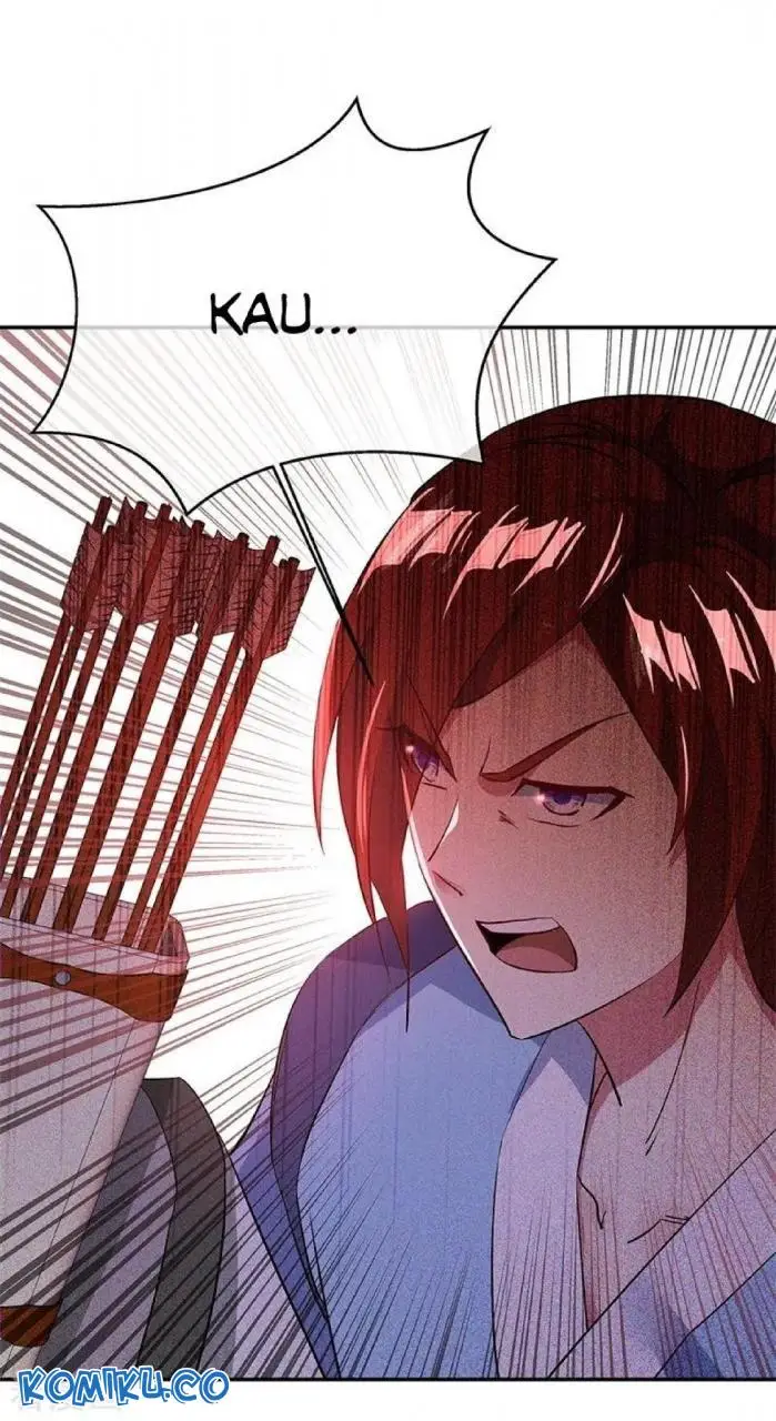 image-komik-peerless-soul-chapter-185-14/30