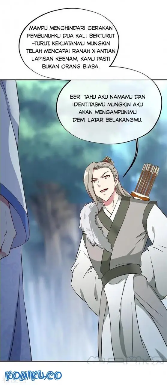 image-komik-peerless-soul-chapter-185-15/30