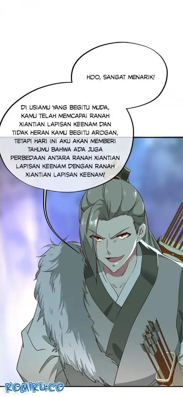 image-komik-peerless-soul-chapter-185-17/30