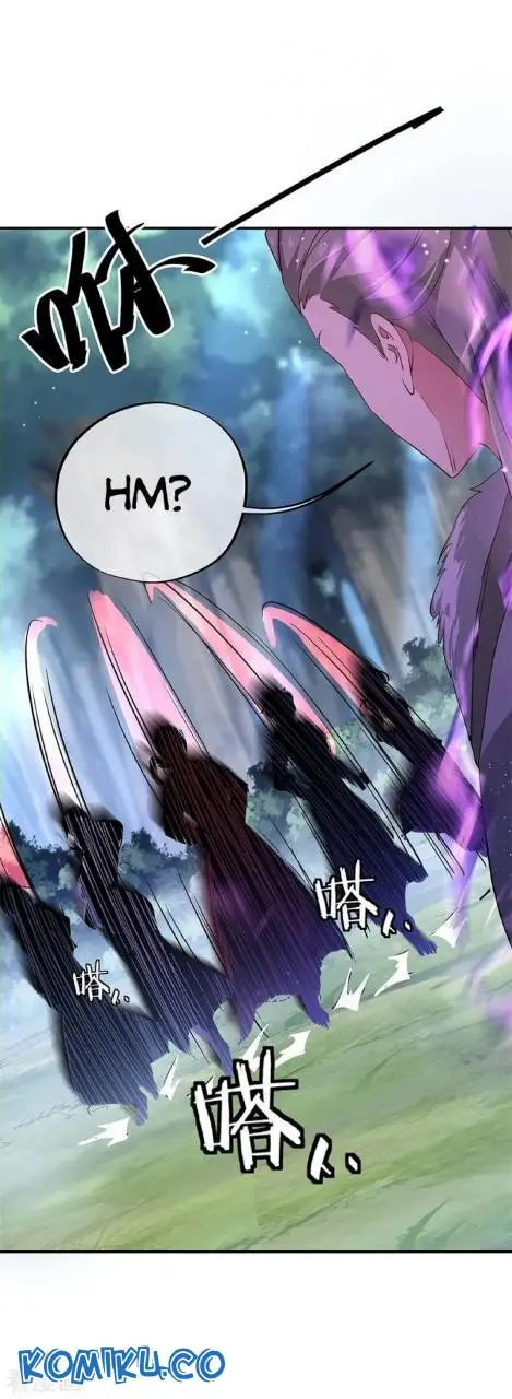 image-komik-peerless-soul-chapter-185-19/30
